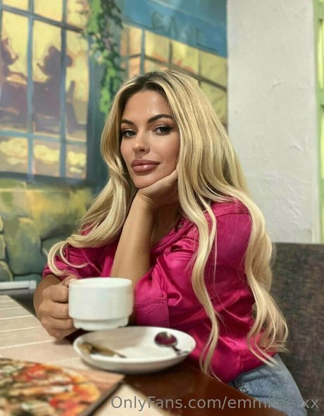 bbw latina onlyfans perfekte erwachsene galerien