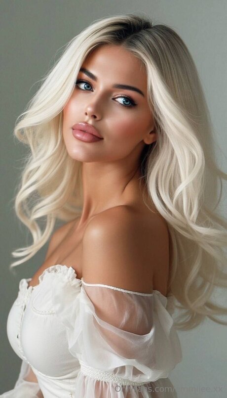 papas füße nur fans heiße pornographische bilder