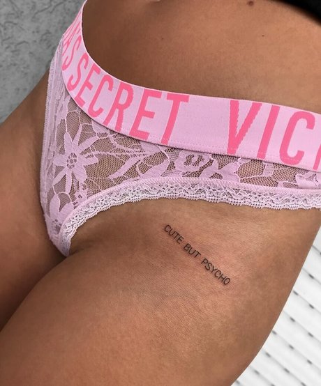 Teodora Dzehverovic top exklusive galerien