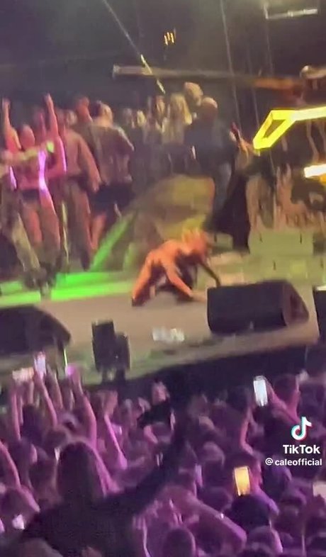 Teodora Dzehverovic erotische nackt foto