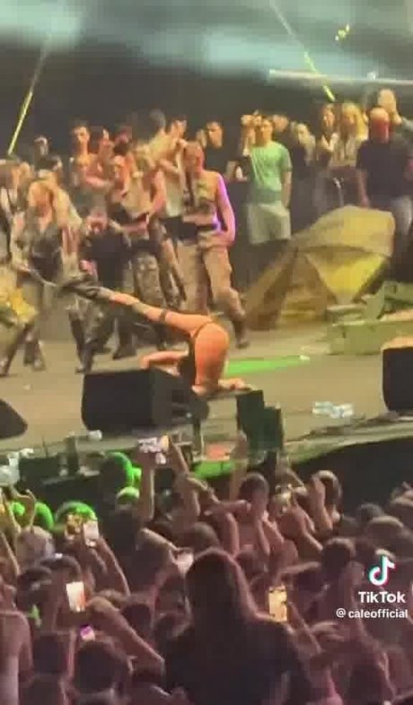 Teodora Dzehverovic schauspielerin schöne foto