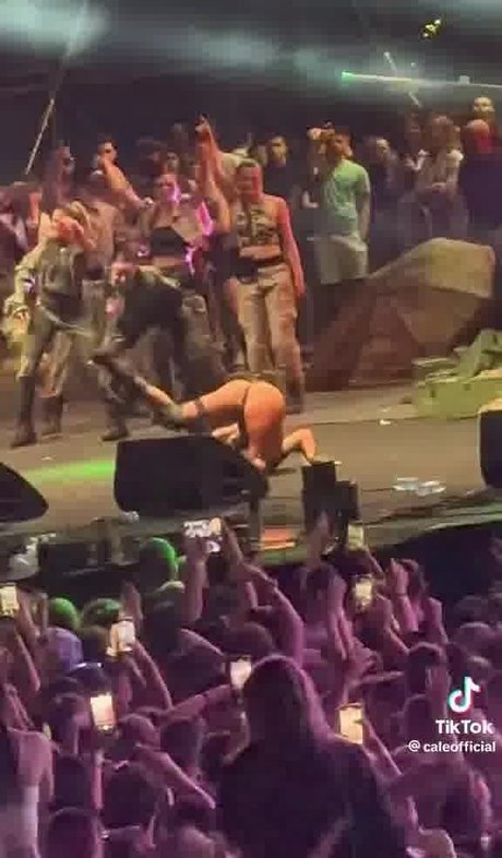 Teodora Dzehverovic Bilder