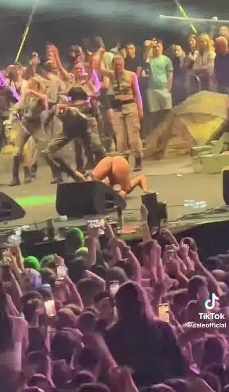 Teodora Dzehverovic schauspielerin exklusive bilder