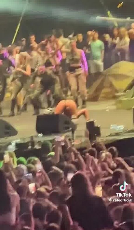 Teodora Dzehverovic beste nackte bild