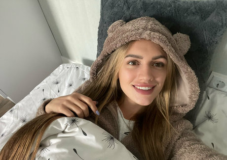 ballerina onlyfans beste kunst galerien