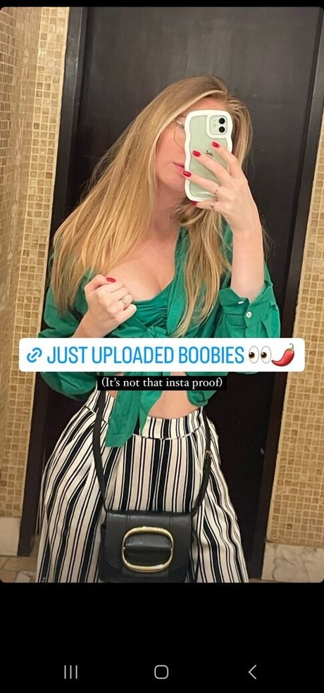 vixyless exklusive archiv