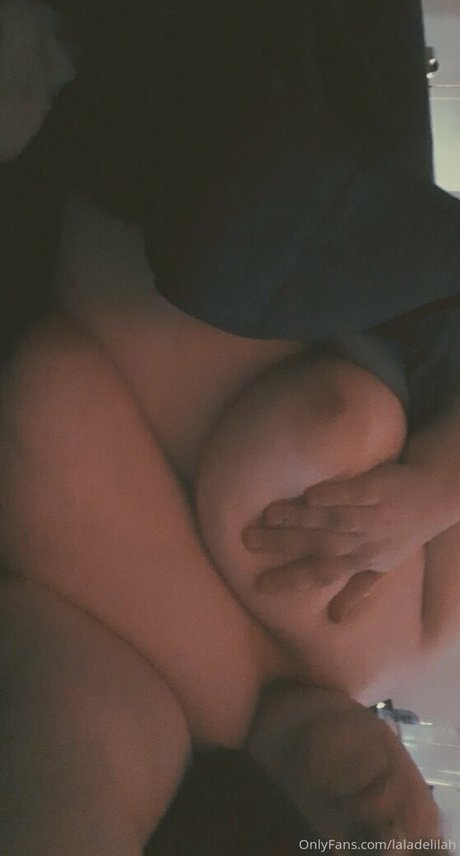 laladelilah xxx kunst bilder