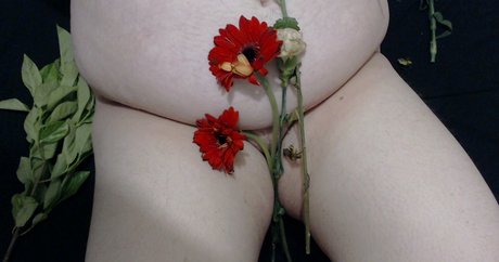 laladelilah model nackt archiv