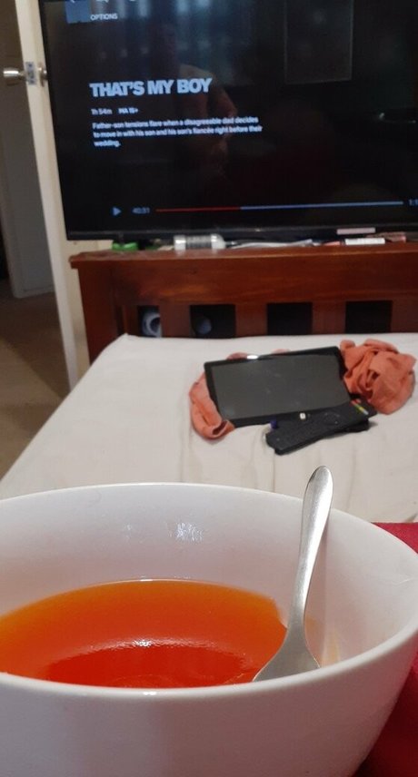 laladelilah exklusive kostenlose archiv