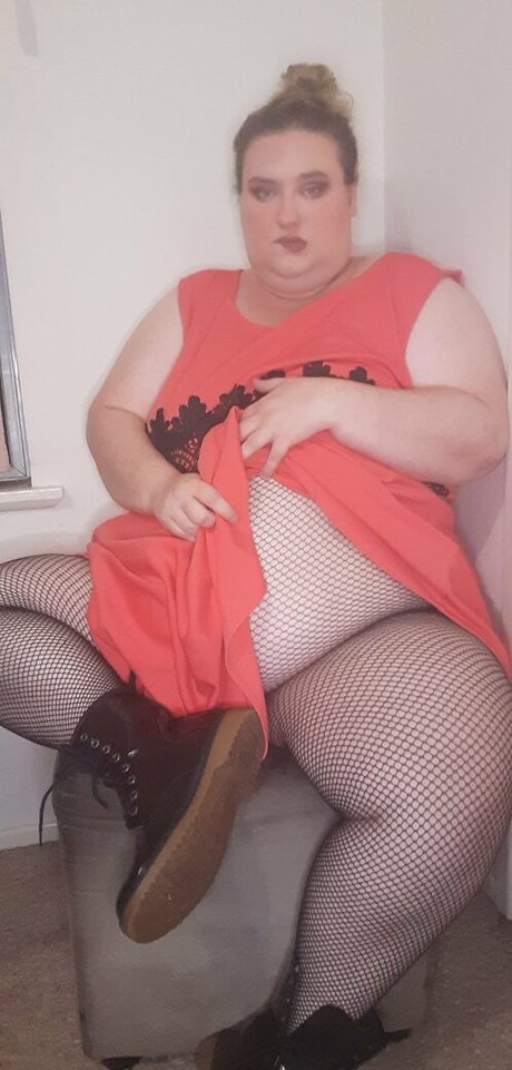 laladelilah perfekte top bilder