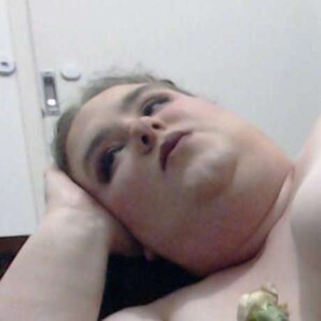 laladelilah kostenlose schöne bild