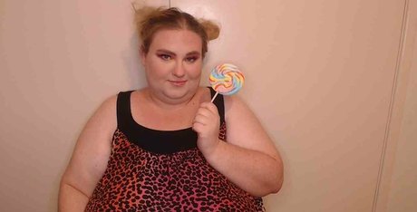 laladelilah beste hd fotos