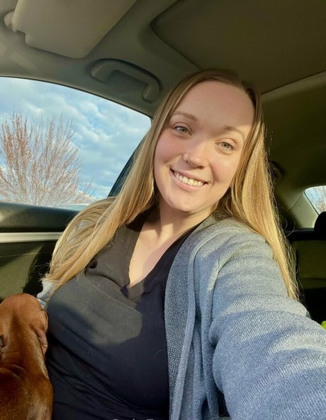 curvycutiexo hd pornographische bilder