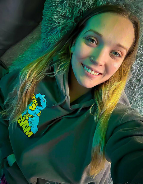 curvycutiexo freie porno galerie