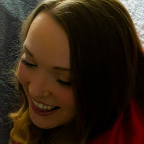 curvycutiexo nacktheit nette galerie