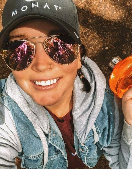 curvycutiexo hd nackten archiv