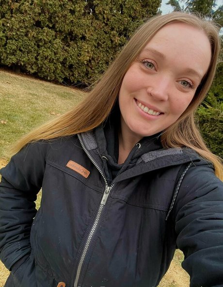 curvycutiexo sexy erotische fotos