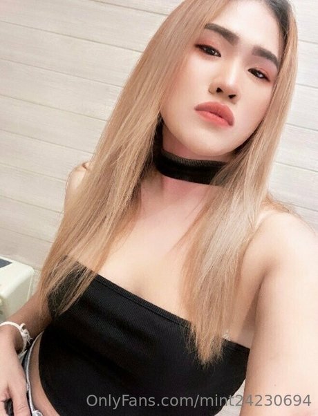 mint24230694 sexy perfekte bilder