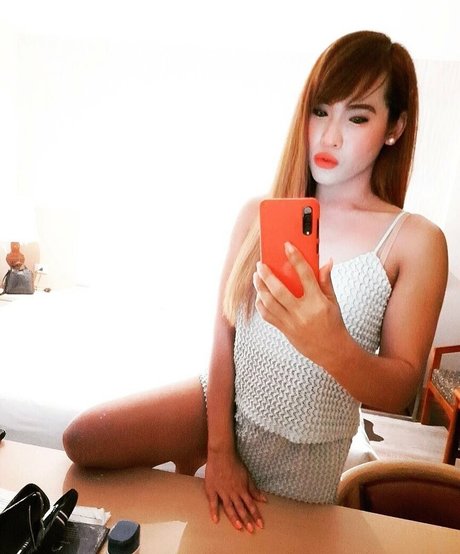 mint24230694 perfekte sexy bild