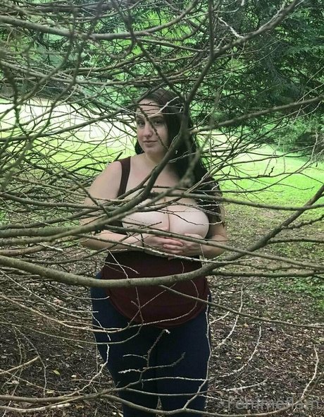 heißeste asiatische onlyfans sexy top bilder