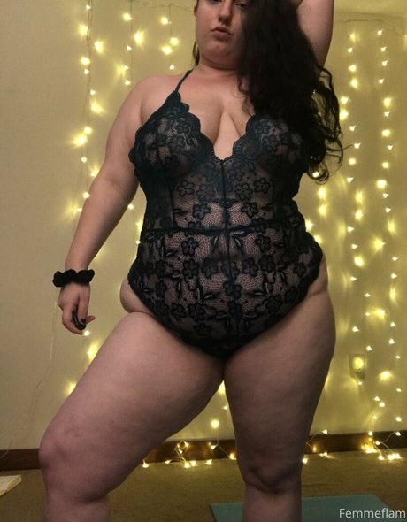 südliche onlyfans heiße sex galerien