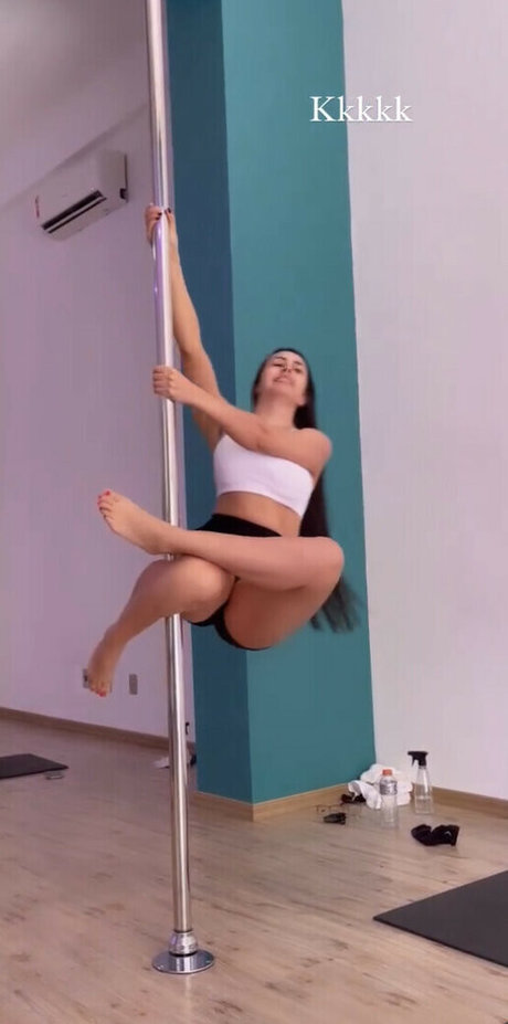 Natacha Martins Profilbild