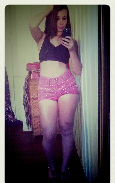 Natacha Martins schauspielerin xxx galerien