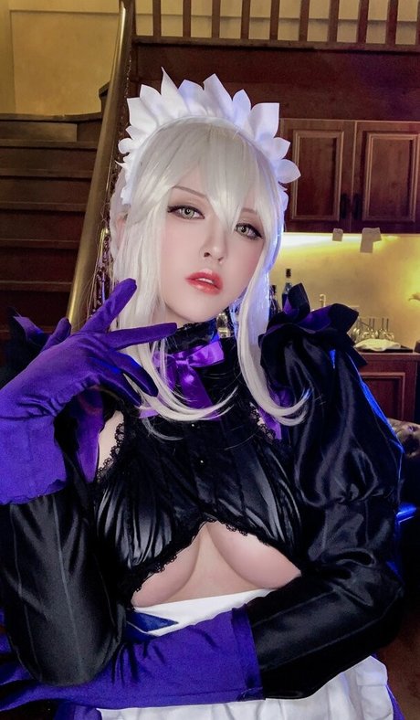 Banbanko kunst erwachsene bilder