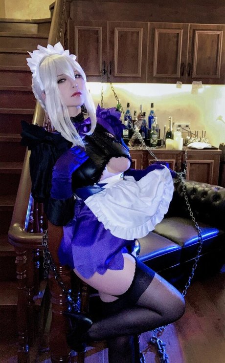 Banbanko xxx exklusive fotos