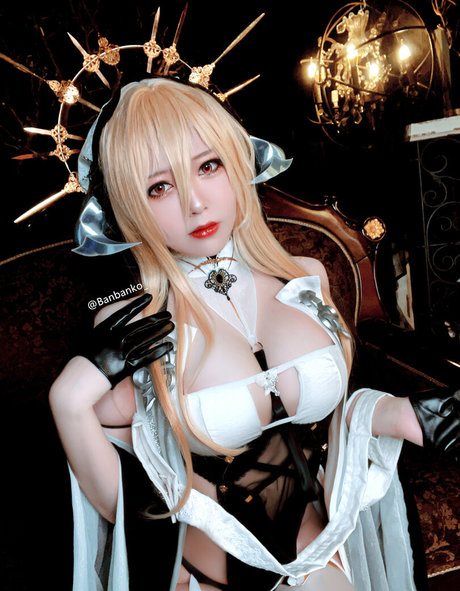 haarige oma onlyfans kunst erotische foto