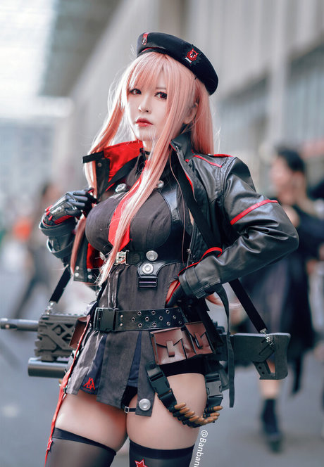 Banbanko freie schöne archiv