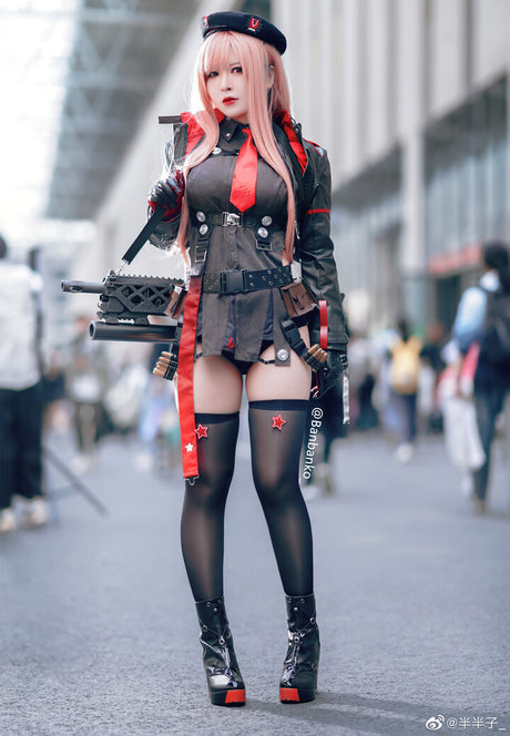 muschi nur fans porno sexy archiv