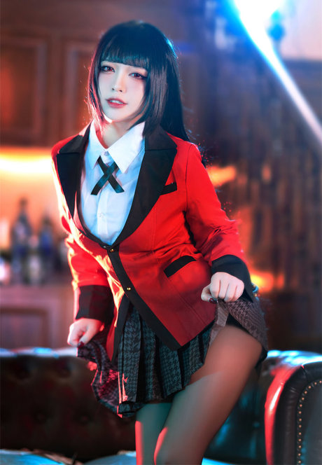 Banbanko porno bilder