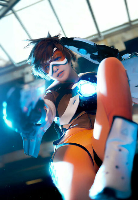 Banbanko hübsche kunst fotos