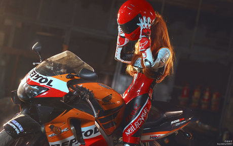 Banbanko beste porno bilder