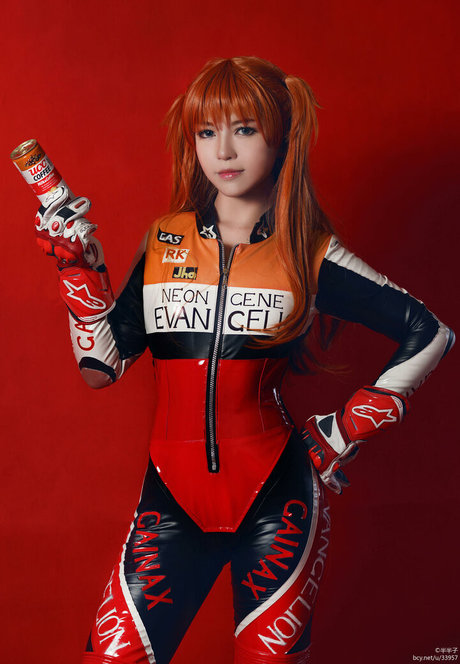 Banbanko nacktheit xxx archiv