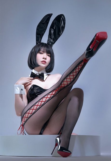 winzige titten nur fans beste pornographische foto