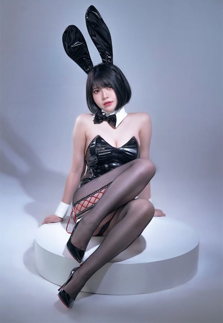 heiße ebenholz-onlyfans sexy xxx foto