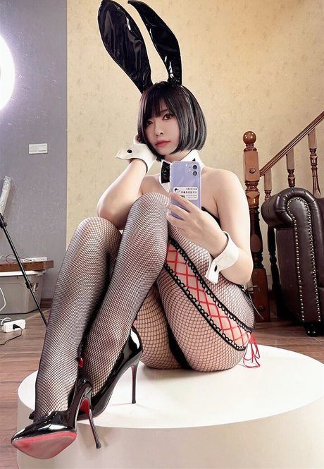 Banbanko pornostar freie archiv