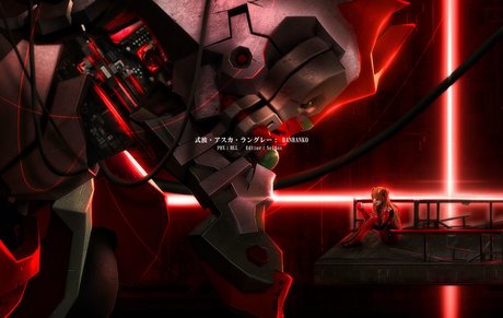 Banbanko freie exklusive bilder