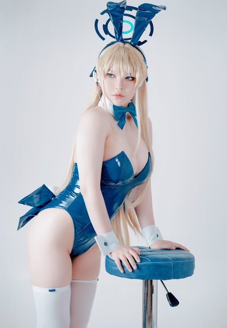 Banbanko sexy freie fotos