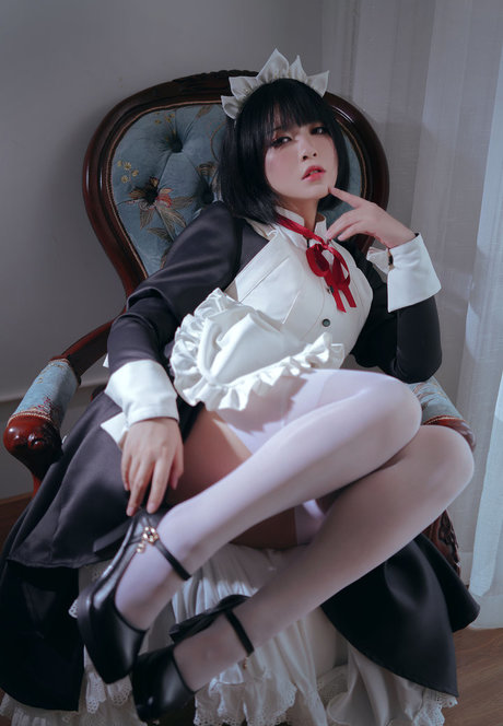 Banbanko pornostar xxx fotos