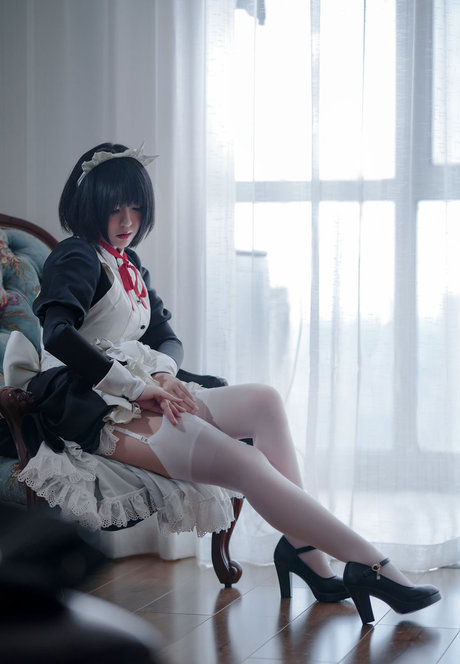 Banbanko porno nackte fotos