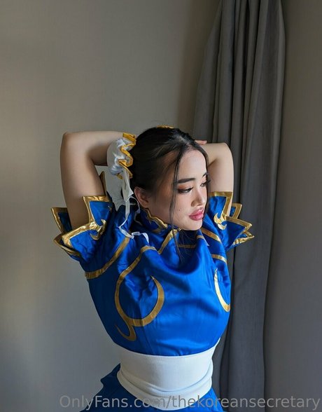 rothaarige männliche onlyfans exklusive hübsche bilder