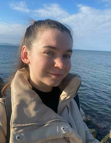 wonderfeel2 top schöne galerie