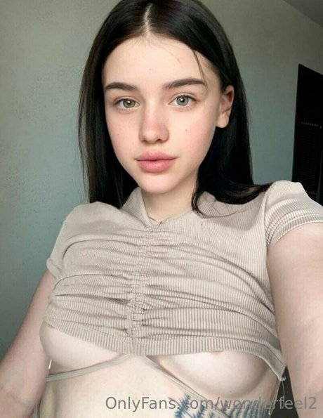 wonderfeel2 model porno bilder