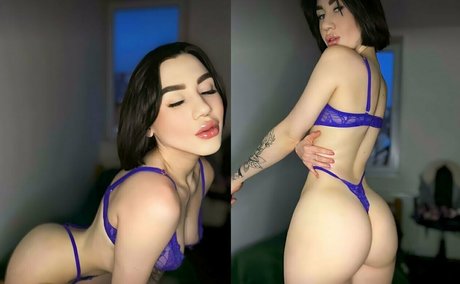 wonderfeel2 top nackte fotos