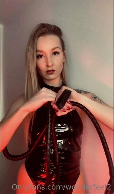 wonderfeel2 schauspielerin pornografische fotos