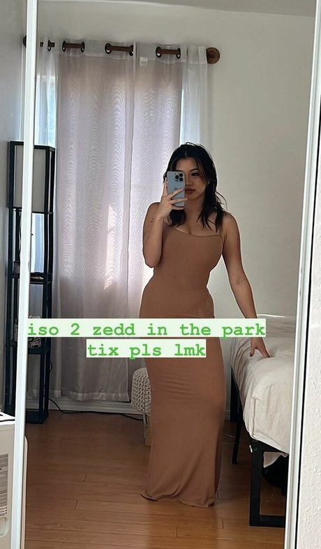 fishsowce porno schöne galerie