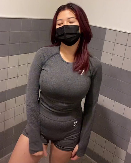 fishsowce perfekte beste foto